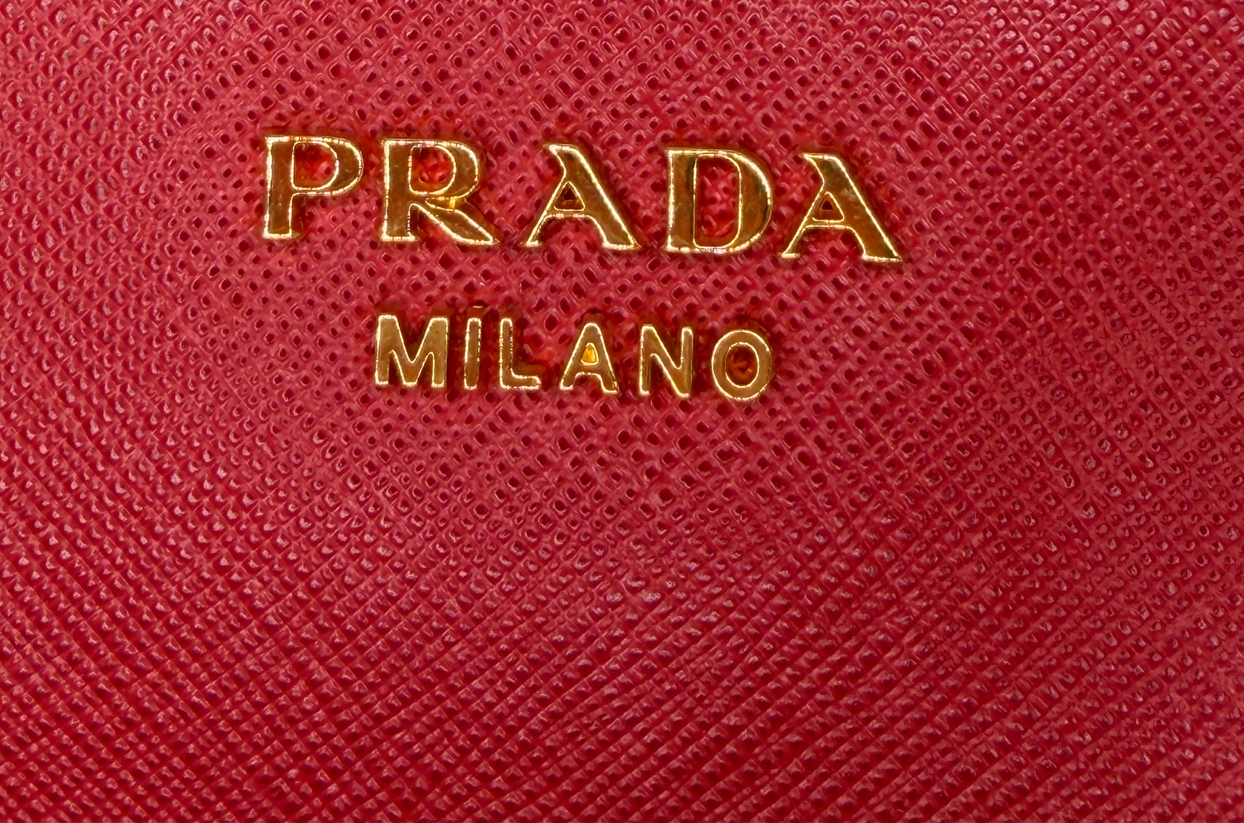 Prada